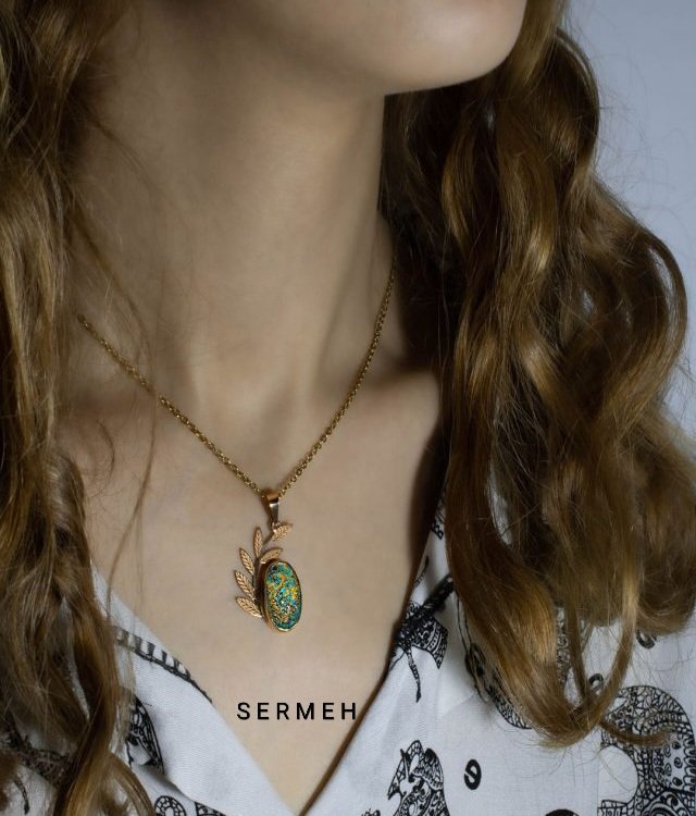 SermehC's tweet photo. Handmade Gold Turquoise Pendant
https://t.co/xy5IT4ajY6
#persianjewelry #jewelry #jewelrydesigner #ring #accessories #ringstyle #handmade #fashion #turquoise #handmadejewelry #handmadering #classic #summer #summerjewelry #summerstyle #gift #giftideas #giftformom #canada https://t.co/TzENTEiXh2