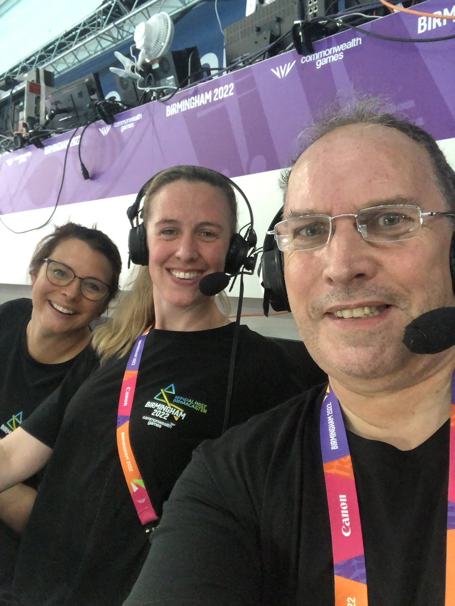 Bob Ballard tweet media