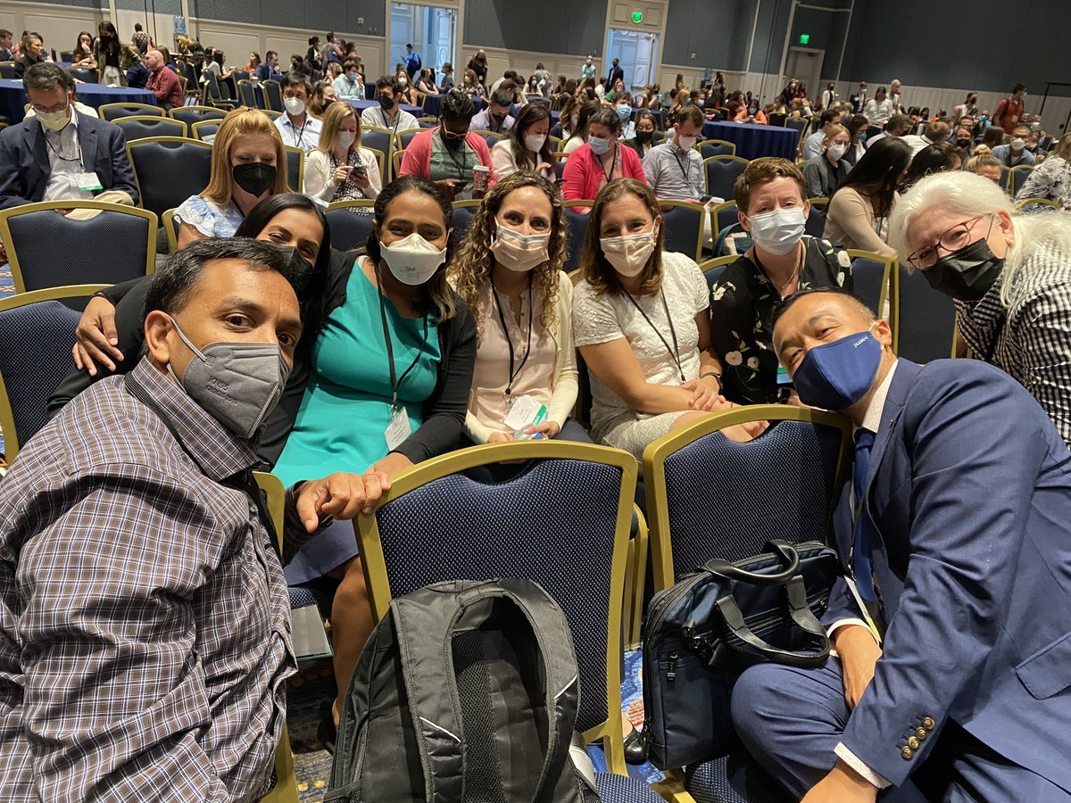Neha Shah (@nehashahmdmph) on Twitter photo <a href="/PHMConf/">PHM Conference</a> @prabimd Top 10 is on! <a href="/CDeZureMD/">c</a> <a href="/ianchuamd/">Ian Chua</a> <a href="/lanaismail/">lanaismail</a> <a href="/AMarkowskyMD/">Allison Markowsky, MD, MSHS</a> <a href="/karensmithmd/">KarenSmithMD</a> <a href="/PHMConf/">PHM Conference</a> #PHM22 #wedonttalkaboutbruno <a href="/PHMConf/">PHM Conference</a> @prabimd Top 10 is on! <a href="/CDeZureMD/">c</a> <a href="/ianchuamd/">Ian Chua</a> <a href="/lanaismail/">lanaismail</a> <a href="/AMarkowskyMD/">Allison Markowsky, MD, MSHS</a> <a href="/karensmithmd/">KarenSmithMD</a> <a href="/PHMConf/">PHM Conference</a> #PHM22 #wedonttalkaboutbruno