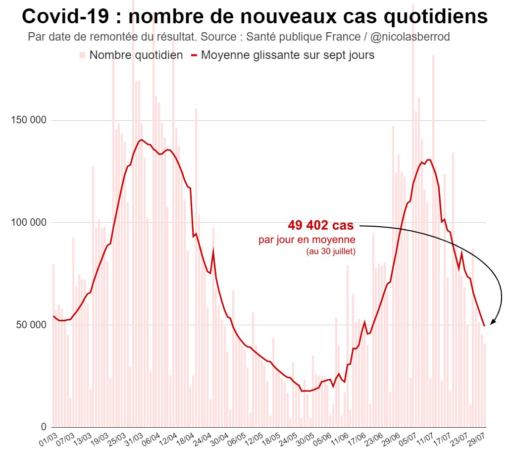 FY7tHP6XkAM3ifD?format=jpg