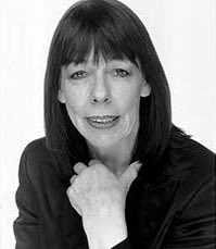 Happy birthday Frances de la Tour. My favorite film with de la Tour so far is Hugo. 