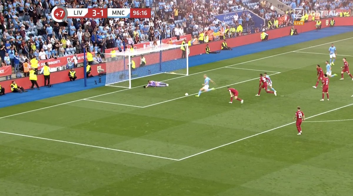 Football Tweet ⚽ tweet media