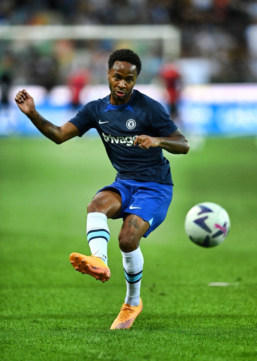 𝐆𝐮𝐚𝐫𝐚𝐧𝐭𝐞𝐞𝐝 𝐠𝐨𝐚𝐥𝐬. ⚡️💙