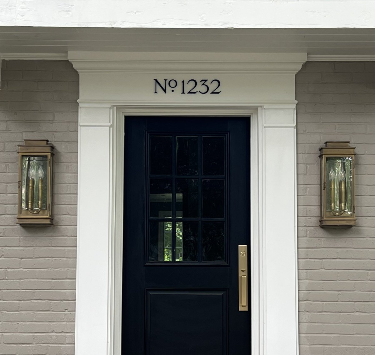 Brandon Laughridge tweet media