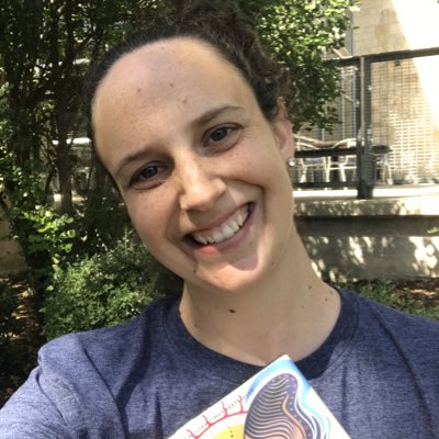 FORESLIBRARY's tweet image. #NewProfilePic