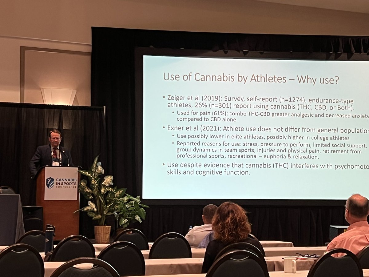 Anna Chapman Valent tweet media