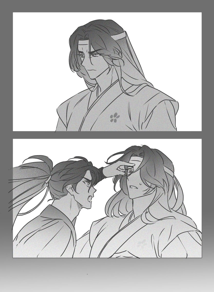 bosal_00's tweet photo. 백청 
서로 생각을 많이 하지 않기. https://t.co/EC8rpJIAY7