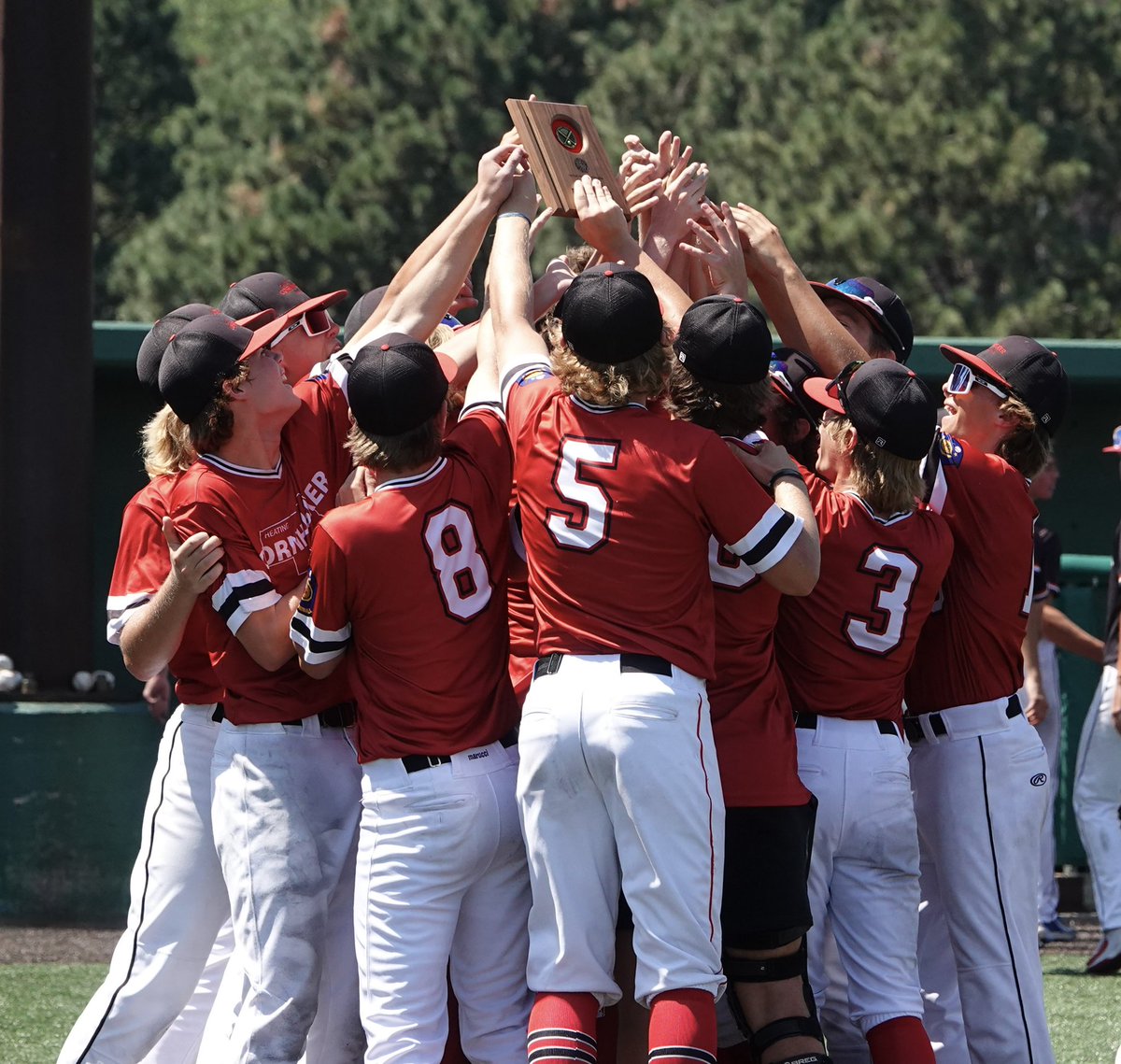 Coach Faulkner tweet media