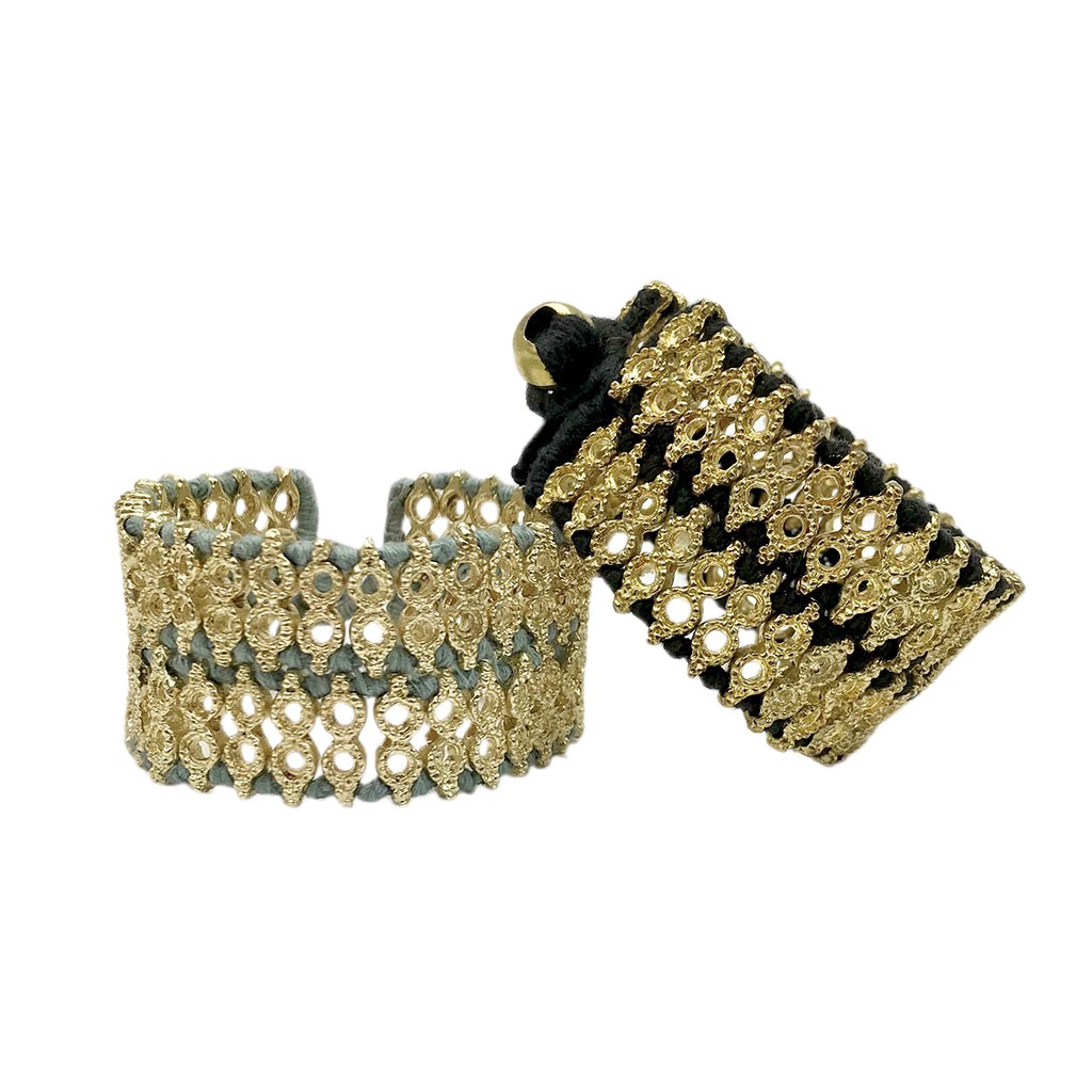 gripforgrabs's tweet photo. 😍 Riya Cuff 😍
 starting at $43.20
👉 Subscribe to receive SMS and Email Notifications 
👉Let's connect so you can get instant notifications ...... Follow Follow Follownotifications ...... Follow Follow Follow https://t.co/QVwtwbs691