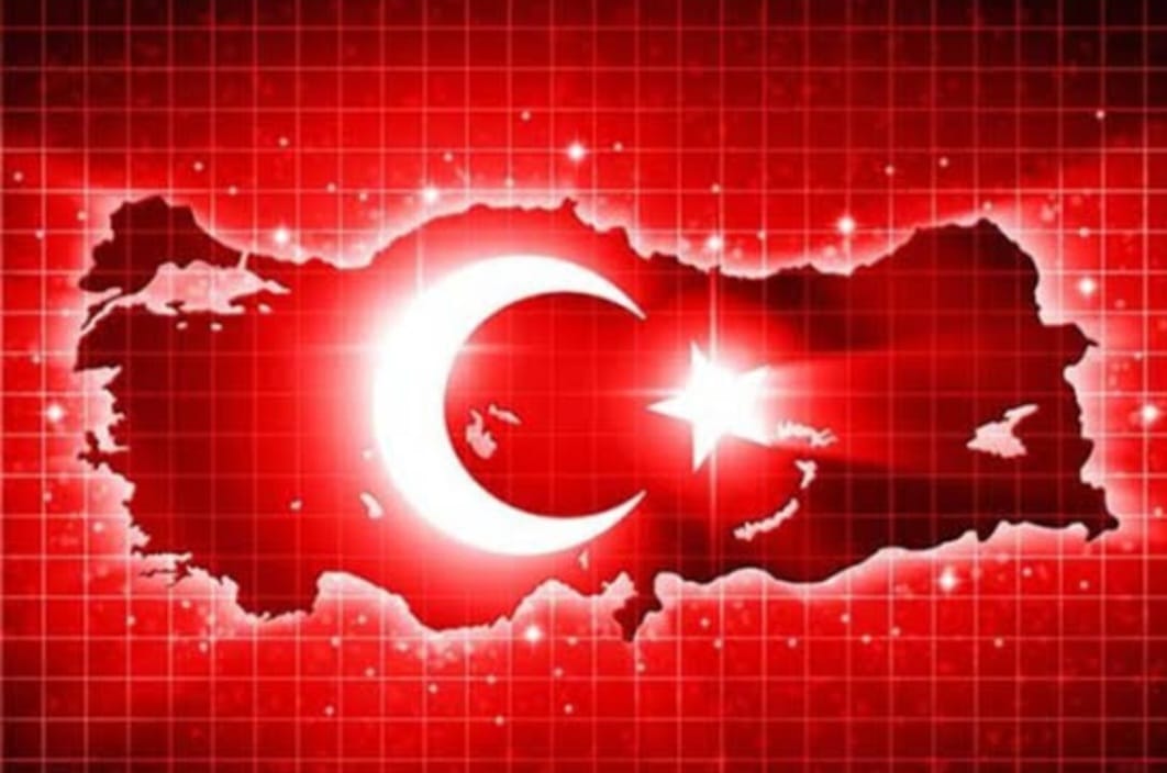 Suatd47's tweet photo. #icraborcu kim bu  faiz lobisi #omerçelik #fahrettinkoca #fahrettinaltun #AkPartiGebzeSahada https://t.co/Rz3fHYf87L