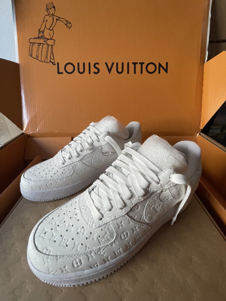 Still can’t really believe it…

Massive thanks to <a href="/Koi_AIO/">Koi AIO</a> x <a href="/LEMONPROXY2020/">LEMONPROXY</a> 

<a href="/cookandfriends/">cookandfriends</a> <a href="/Bots_n_Friends/">Bots & Friends</a> <a href="/herzokickz/">HerzoKickz</a>