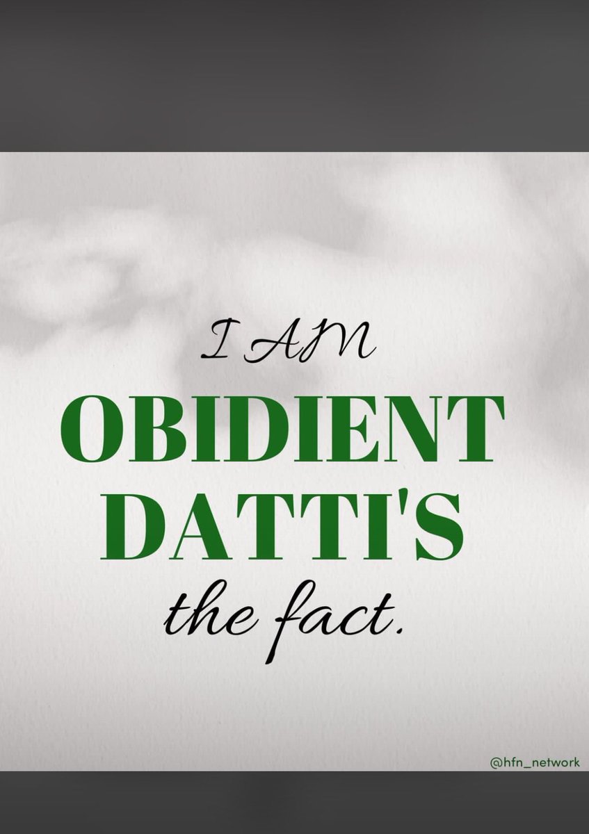 CyndyKabros's tweet image. Let’s join hands together and retire both Tinubu and Atiku we don too suffer for this country. #Obidatti023