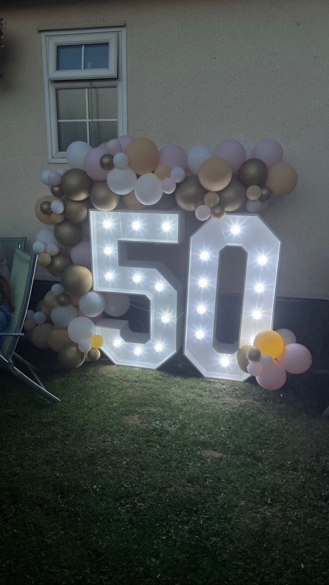 Jane (Turpin) Edwards tweet media