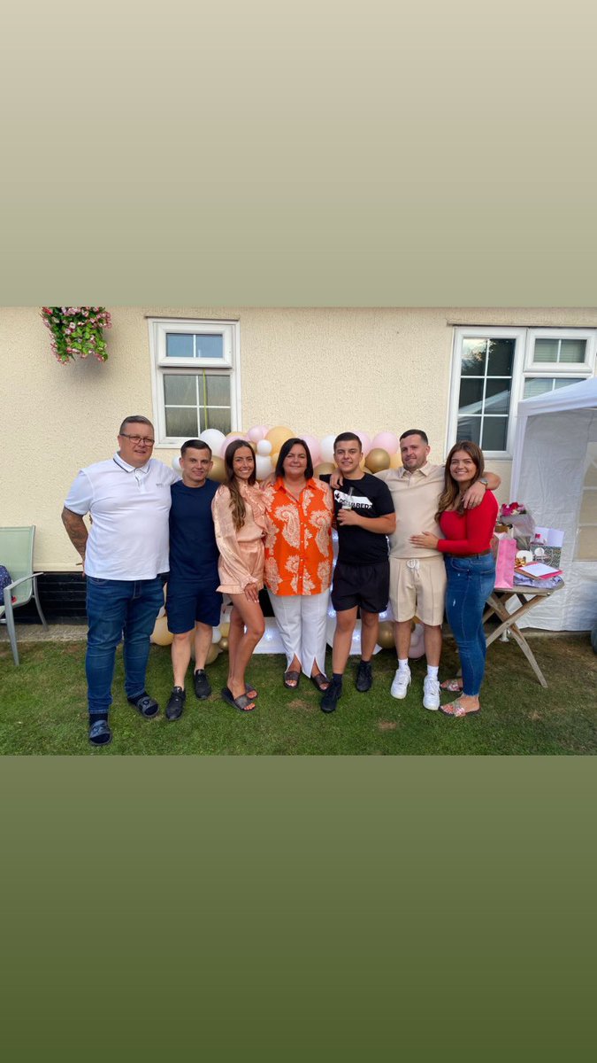 Jane (Turpin) Edwards tweet media