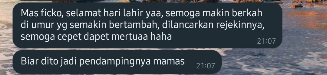 When your younger brother wants me to get married soon just because he wants to be my groomsman 😌😂
