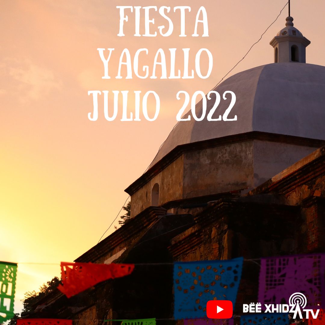 Bëë Xhidza TV (@bxhidzatv) on Twitter photo 