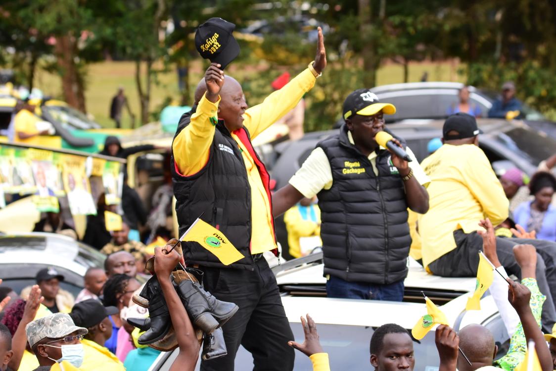 GovernorKahiga's tweet photo. Asante sana Nyeri county for the wonderful day.
#kabamwalimu
#The5th
#kabakahiga
#wiranimurute
#MpangoNiBottomUp
#kabamwalimu
#The5th
#kabakahiga
#wiranimurute
#MpangoNiBottomUp
#RigathiGachagua https://t.co/IJEySuqgMR