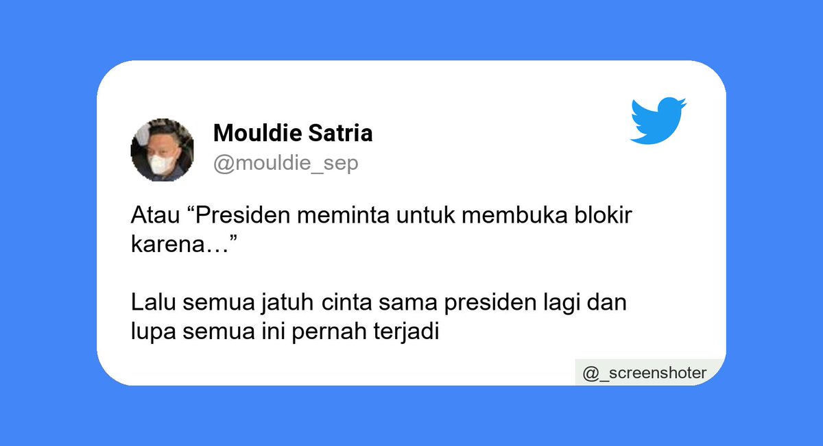 Larry Luciano tweet media