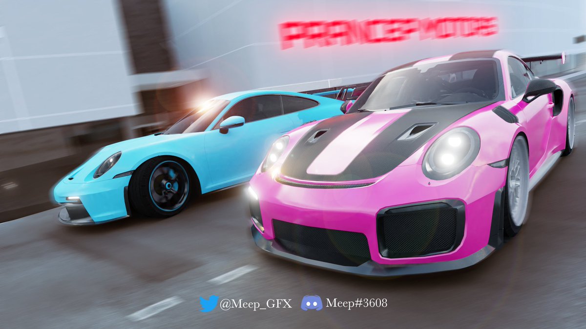 Meep/Closed tweet media