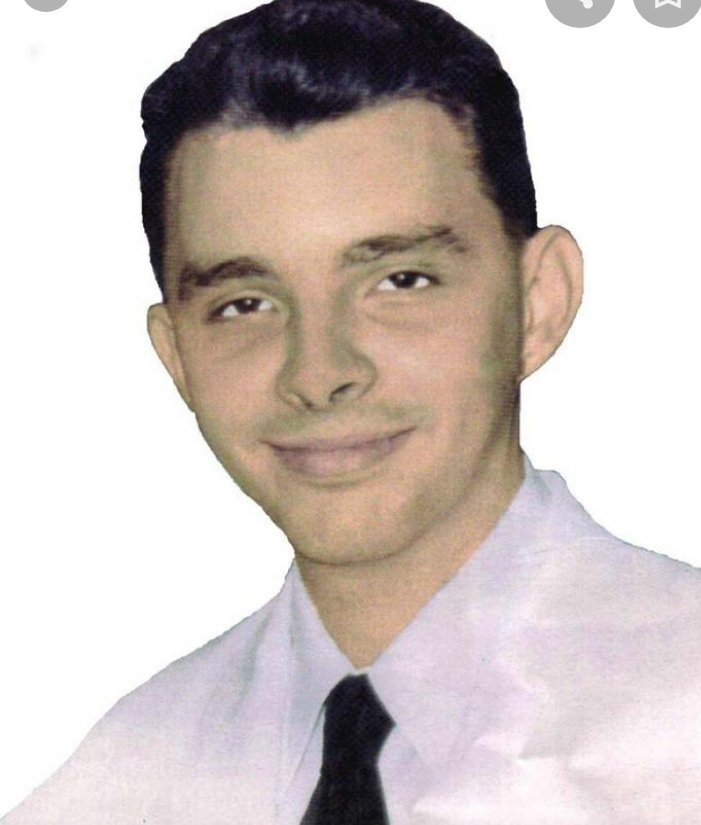 Desde la eternidad de los ejemplos excepcionales llega a mis recuerdos el alma joven de la Revolución como lo calificara #Fidel, gloria eterna a #FrankPais en el aniversario de su asesinato
#Matanzas
#MatancerosEnVictoria 
<a href="/SuselyMorfaG/">Susely Morfa González</a> 
<a href="/DiazCanelB/">Miguel Díaz-Canel Bermúdez</a> 
<a href="/mariofsabines/">Mario Sabines Lorenzo</a> 
<a href="/israel_baro/">Israel Baro</a>