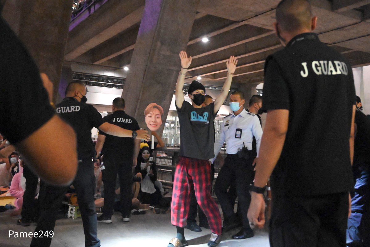 Pamee249 tweet media