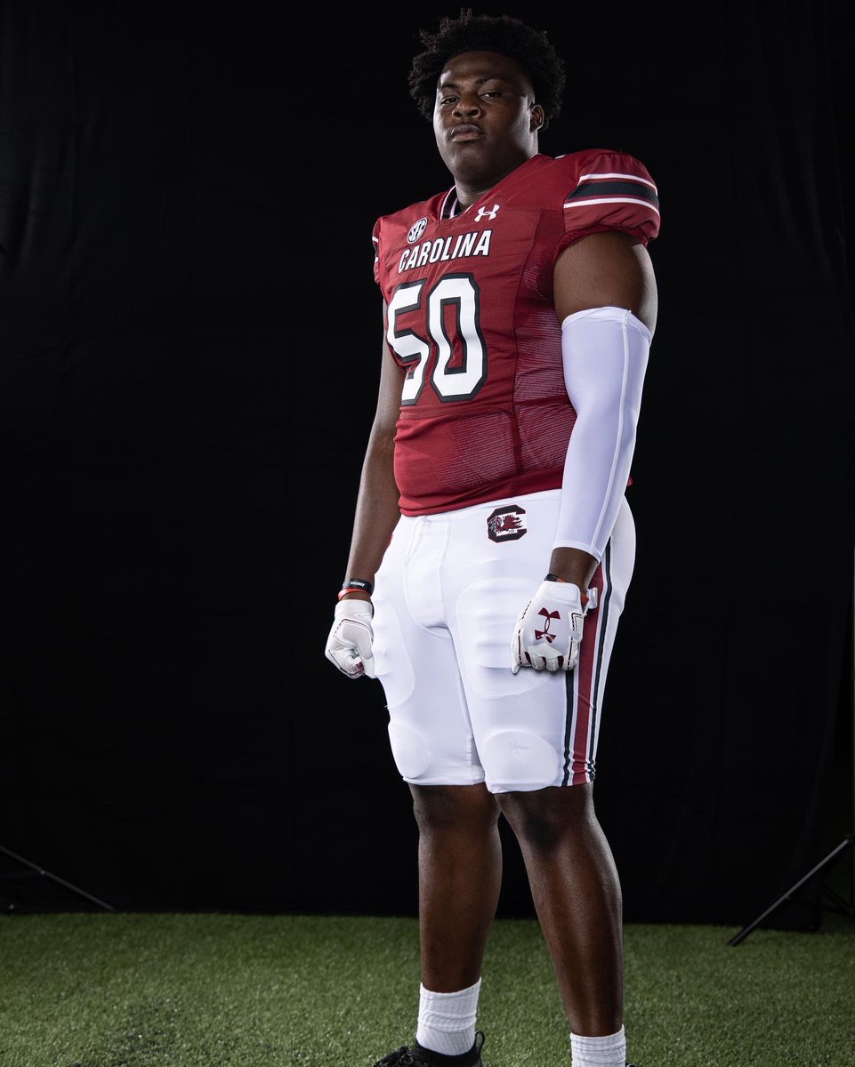 50ontop's tweet photo. Year 1 🐔 https://t.co/qHSeABWEgx