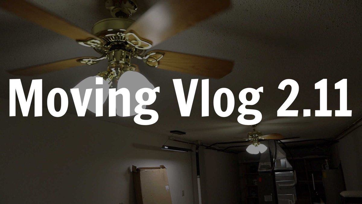 Vintage Fans & More tweet media