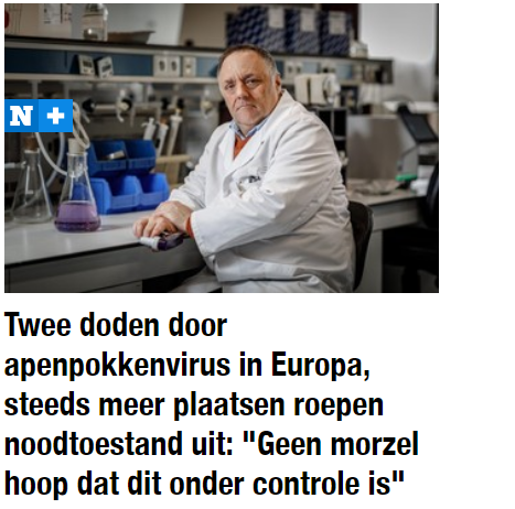 de wulf christian tweet media