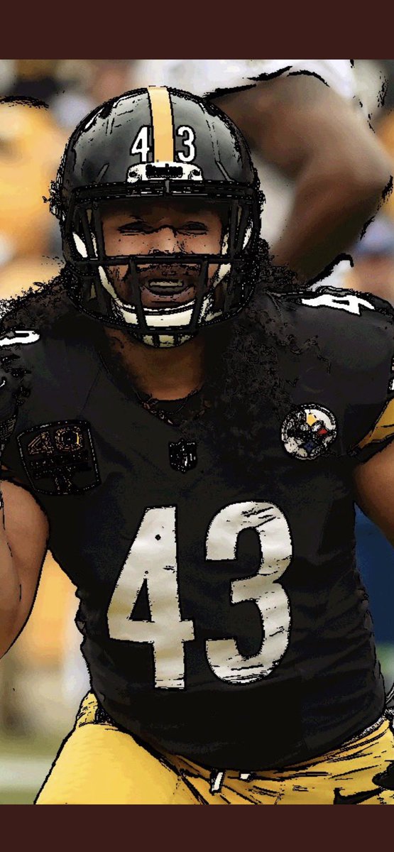 Buenas Tardes PATRIA.                                      43 Días faltan para que inicie la NFL.   <a href="/Elchelis/">José Luis Sanchez</a> @JuanCarlosMonta <a href="/pepehanan/">Pepe Hanan</a> <a href="/anettemicheltv/">Anette Michel</a> <a href="/abrahamendieta/">Abraham Mendieta</a> <a href="/abkanedu/">Eduardo Abraham</a> <a href="/JPachecoPensado/">Javier Pacheco</a> <a href="/Charofernandezr/">Charo Fernández</a>