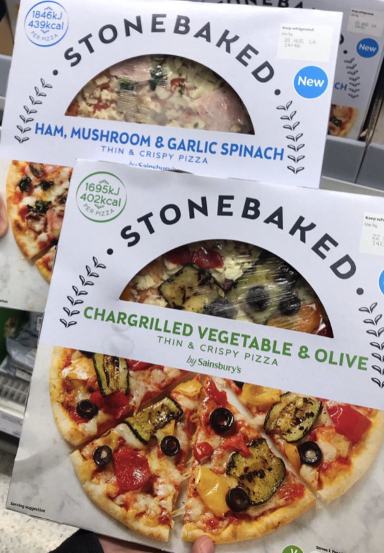 FocusPoints tweet media