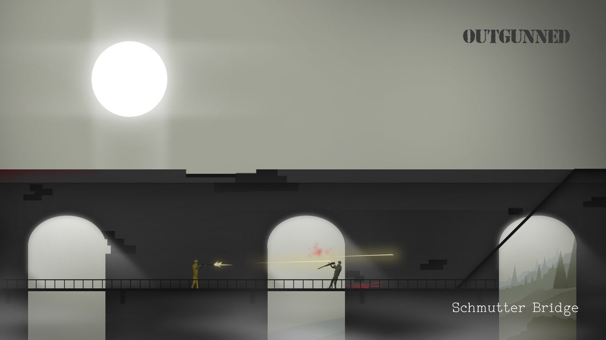 DicesterStudio's tweet photo. Hey guys, happy #screenshotsaturday! Here are some Screenshots from the indie game I am making. Share your thoughts!
#IndieGameDev #gameart https://t.co/Y1ywJOY48u