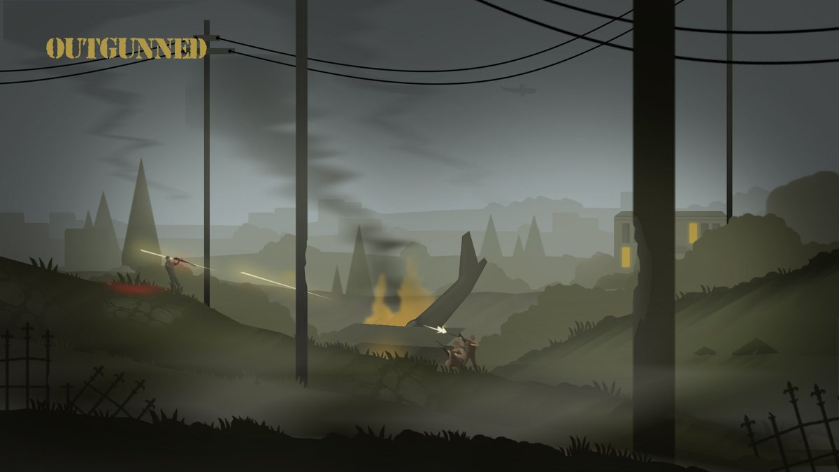 DicesterStudio's tweet photo. Hey guys, happy #screenshotsaturday! Here are some Screenshots from the indie game I am making. Share your thoughts!
#IndieGameDev #gameart https://t.co/Y1ywJOY48u