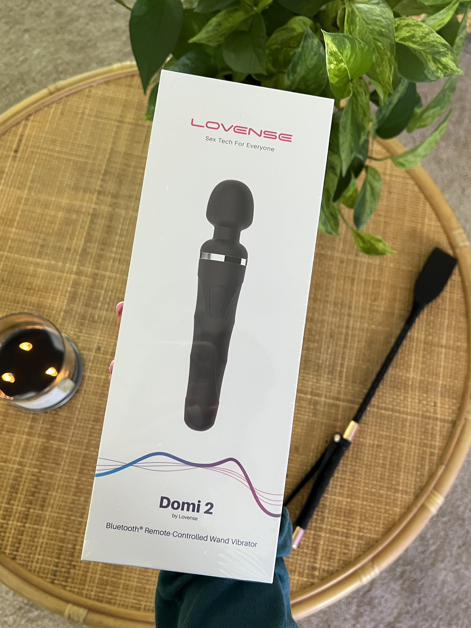 Cat Berg on Twitter: 