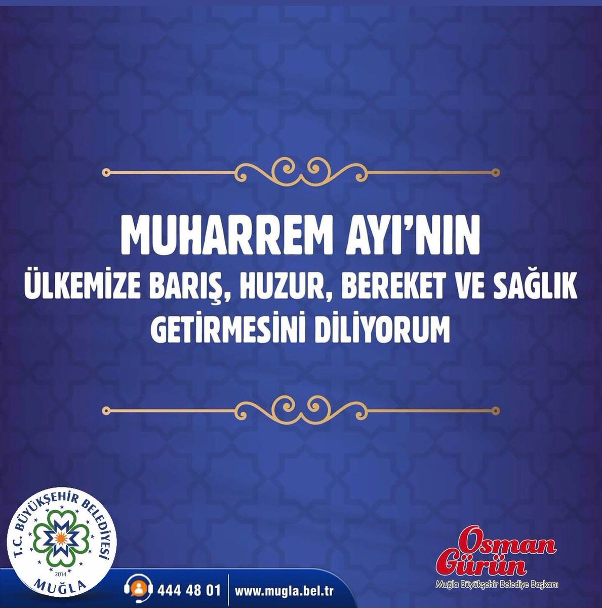 Osman Gürün