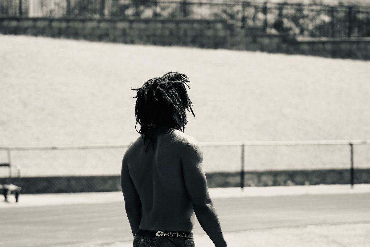 Hawk____5's tweet image. Birmingham waddup ! #NewBeginnings