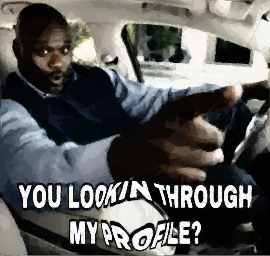 bruh tweet media
