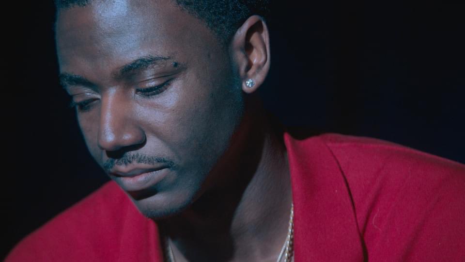 NEW EPISODE NOW AVAILABLE!
Sam, Ian, and special guest <a href="/paulwillard81/">Paul Willard</a> review a major stand-up comedy project from 2022 that is neither stand-up, nor traditional comedy: Jerrod Carmichael’s "Rothaniel".

#TimeSensitive @BHMpodcasts <a href="/HBO/">HBO</a> <a href="/hbomax/">HBO Max</a> #Rothaniel