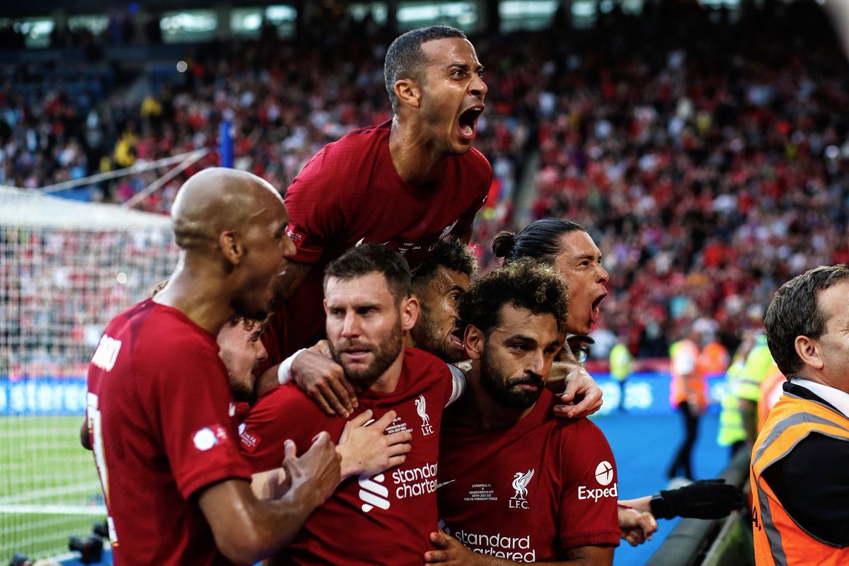 DaveOCKOP's tweet photo. Celebrate like Thiago, always. https://t.co/nBhfV03XzP