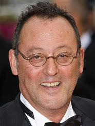  Happy Birthday, Juan Moreno y Herrera Jiménez 
(July 30, 1948), known as Jean Reno 