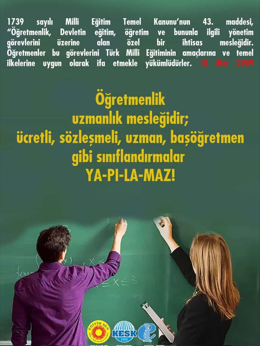 #sınaviptal