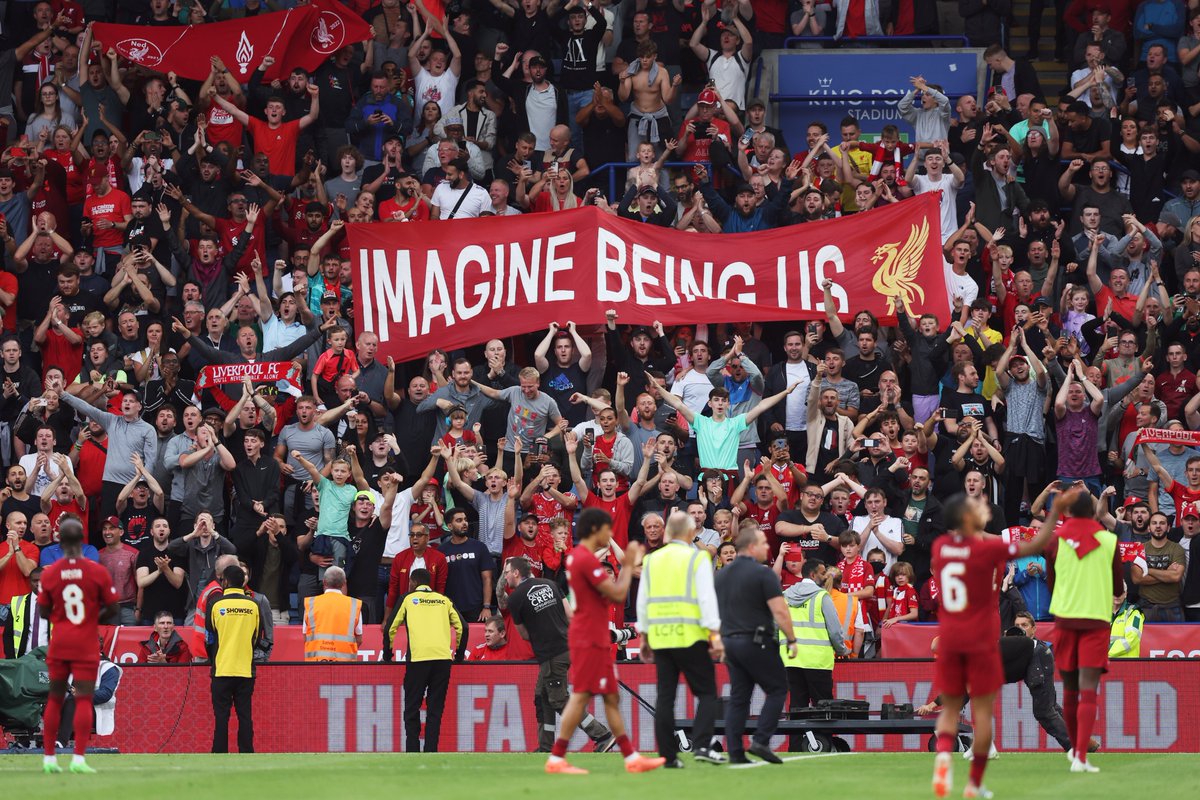 Emirates FA Cup tweet media