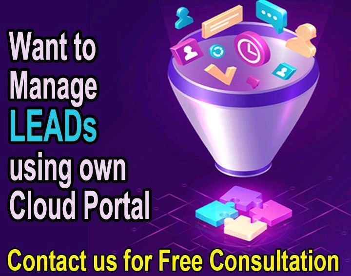 SanpawTech's tweet image. 