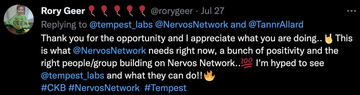 Sherpa 🦾🤖 tweet media