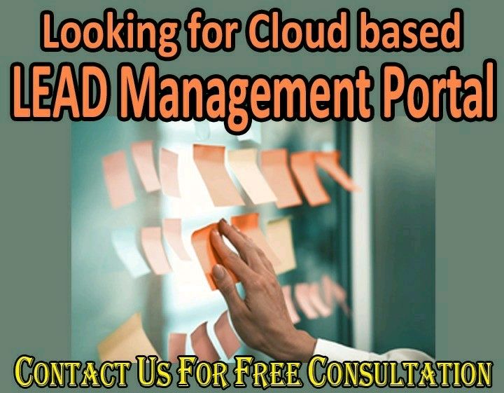 SanpawTech's tweet image. 