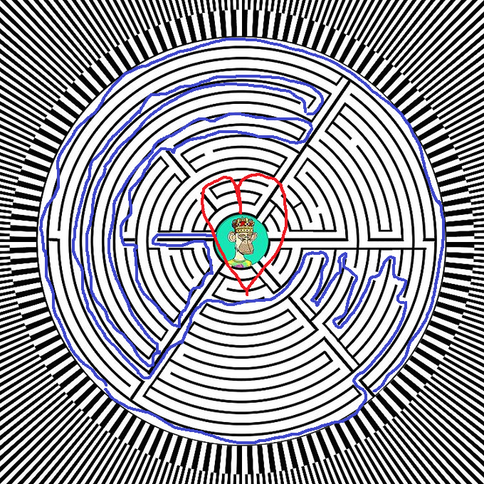 Devin Nguyen tweet media