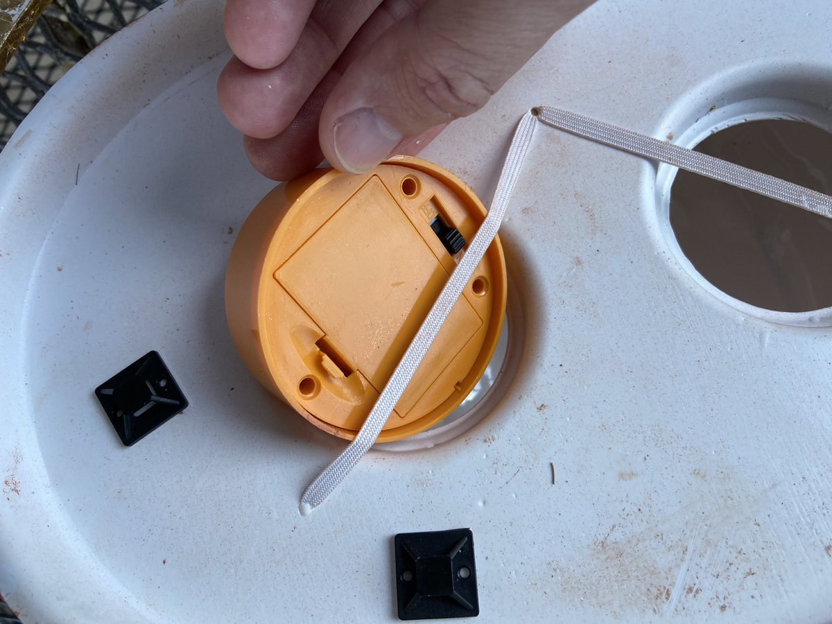 This gorgeous Cinderella’s pumpkin coach was created by maker Shawn using the laser cutter. 

Pumpkin was rotationally molded with urethane resin, the stem was 3D printed them molded. The back light plate was vacuum-formed.