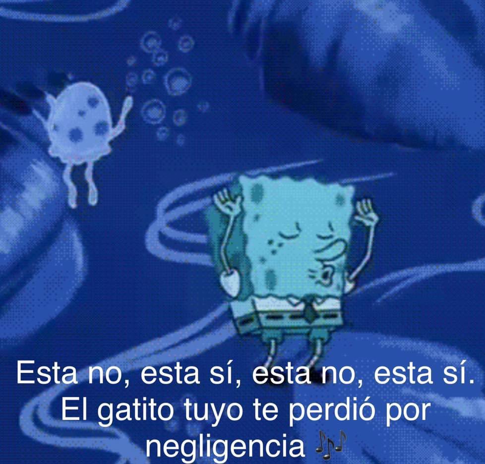 Guarromantico_'s tweet photo. Mood: https://t.co/8p4Nud6Qrh