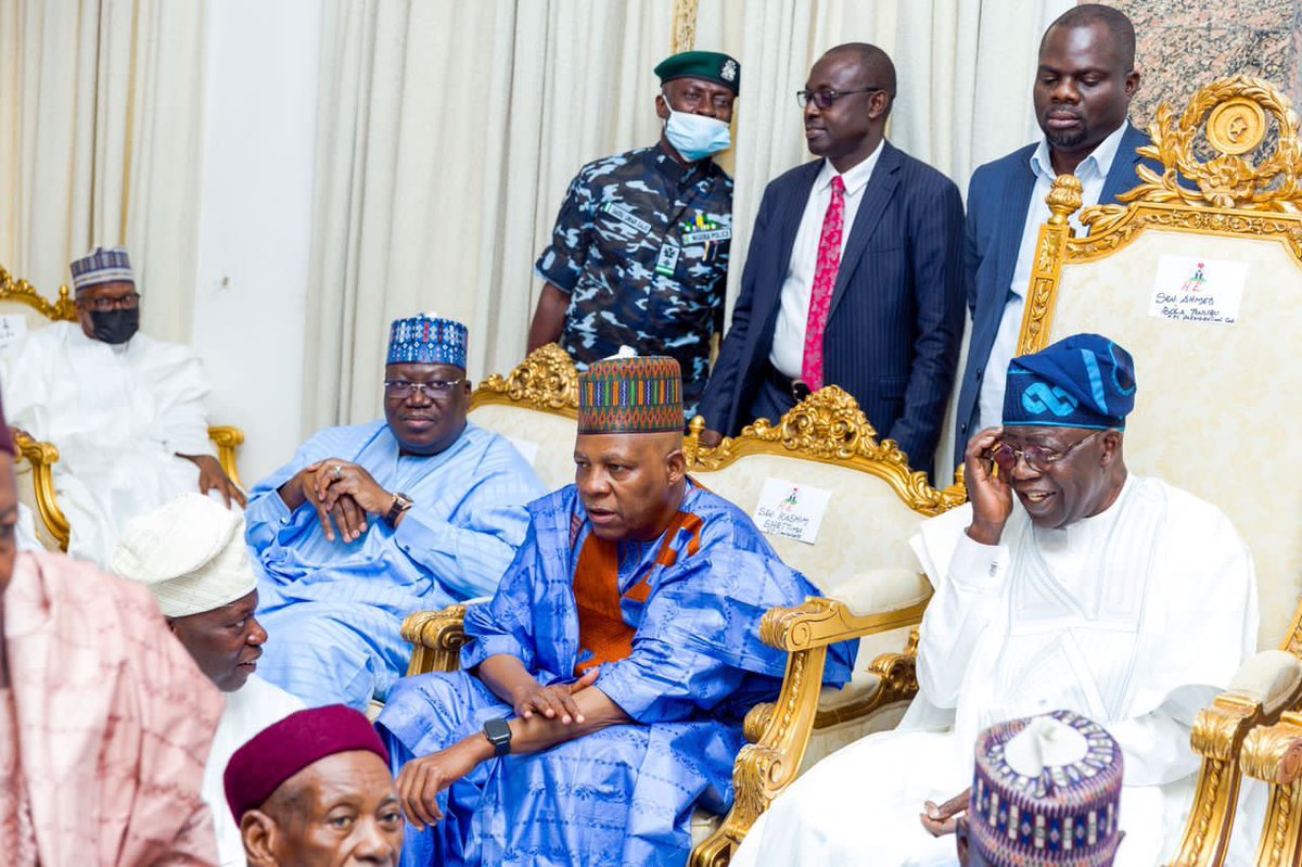 oyinlola solomon tweet media
