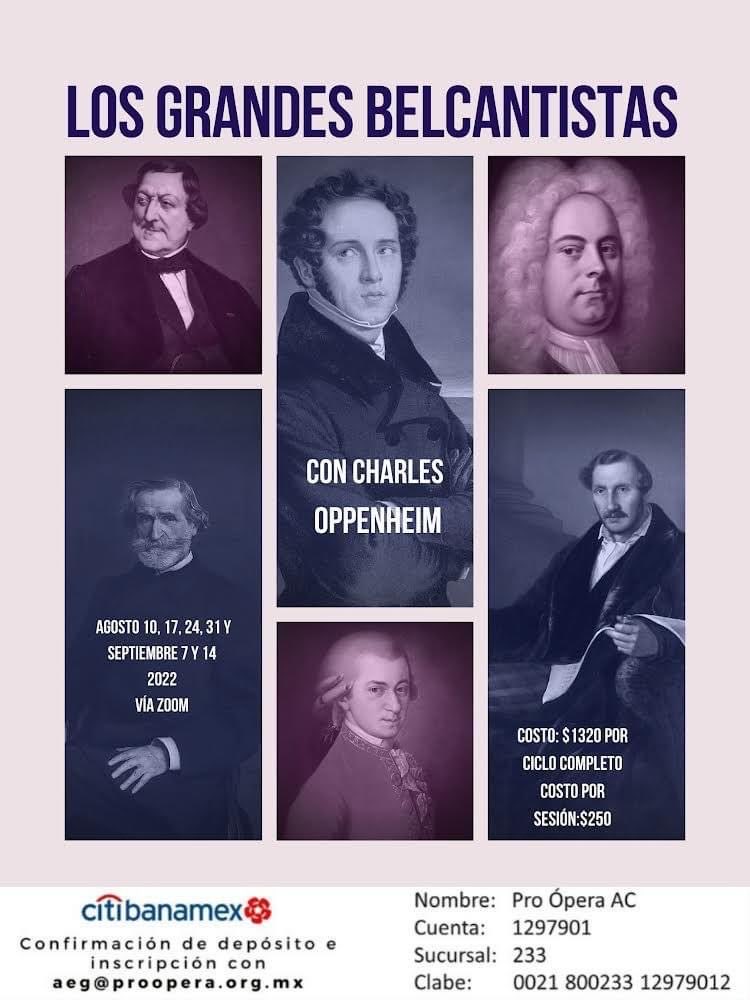 choppenheim's tweet photo. @Pro_Opera https://t.co/x6VkfI0H0e