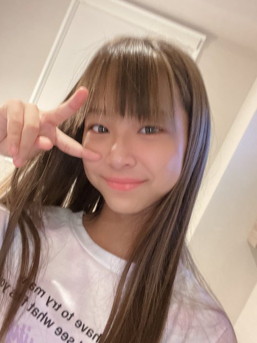 Twitterのコスプレ画像26